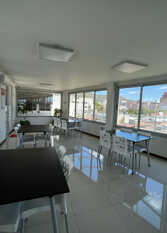 Foto 3 de la galería de EDIFICIO SOMMET 2 CENTRICO, FAMILIAR , CONFORTABLE en Villa Carlos Paz