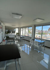 Foto 3 de la galería de EDIFICIO SOMMET 2 CENTRICO, FAMILIAR , CONFORTABLE en Villa Carlos Paz