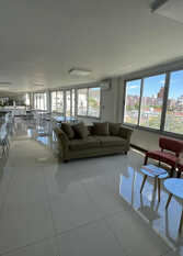 Foto 2 de la galería de EDIFICIO SOMMET 2 CENTRICO, FAMILIAR , CONFORTABLE en Villa Carlos Paz