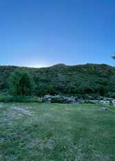 Foto 2 de la galería de RINCON VERDE en Villa Carlos Paz