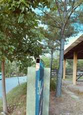 Foto 3 de la galería de RINCON VERDE en Villa Carlos Paz