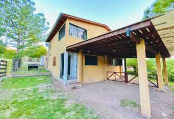 Foto 1 de la galería de RINCON VERDE en Villa Carlos Paz