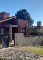 Foto 2 de la galería de Luz del Rincón en Villa De Merlo