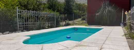 Foto 1 de Luz del Rincón en Villa De Merlo