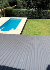 Foto 3 de la galería de Casa Loft Rumipal  (EXCLUSIVA) en Villa Rumipal