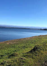 Foto 2 de la galería de Casa Loft Rumipal  (EXCLUSIVA) en Villa Rumipal