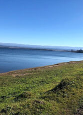 Foto 2 de la galería de Casa Loft Rumipal  (EXCLUSIVA) en Villa Rumipal