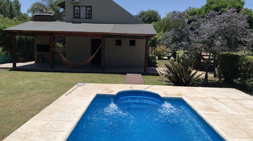 Foto principal de Casa Loft Rumipal  (EXCLUSIVA) en Villa Rumipal