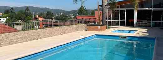 Foto 1 de Terrazas al Lago en Villa Carlos Paz