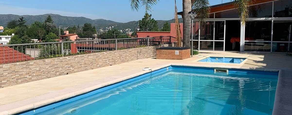 Foto principal de Terrazas al Lago en Villa Carlos Paz