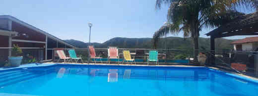 Foto 1 de Casa Alta Montaña y Bella Vista en San Antonio De Arredondo