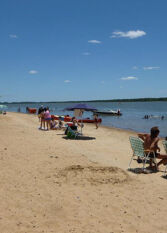Foto 2 de la galería de Alquiler Gaillard en Colón
