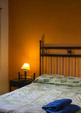 Foto 3 de la galería de Cabañas La Hilda Esquel Serenidad y vistas en 2 pisos de 90m en Esquel