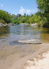 Foto 3 de la galería de Casa Mabres en Mayu Sumaj