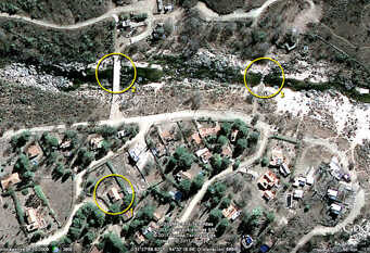 Foto 1 de la galería de Casa Mabres en Mayu Sumaj