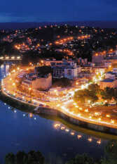 Foto 2 de la galería de Un Rinconcito en la Montaña Departamento en Villa Carlos Paz