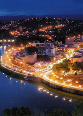 Foto 2 de la galería de Un Rinconcito en la Montaña Departamento en Villa Carlos Paz