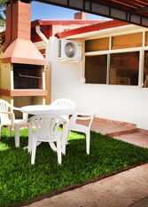 Foto 3 de la galería de Un Rinconcito en la Montaña Departamento en Villa Carlos Paz