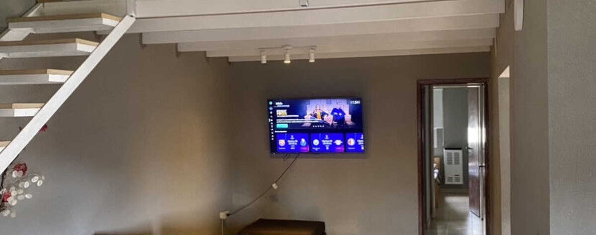 Foto principal de CASA BRANDSEN en Tandil