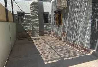 Foto 1 de la galería de Laslisandro departamentos  en San Rafael