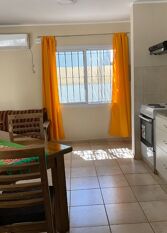 Foto 3 de la galería de Laslisandro departamentos  en San Rafael