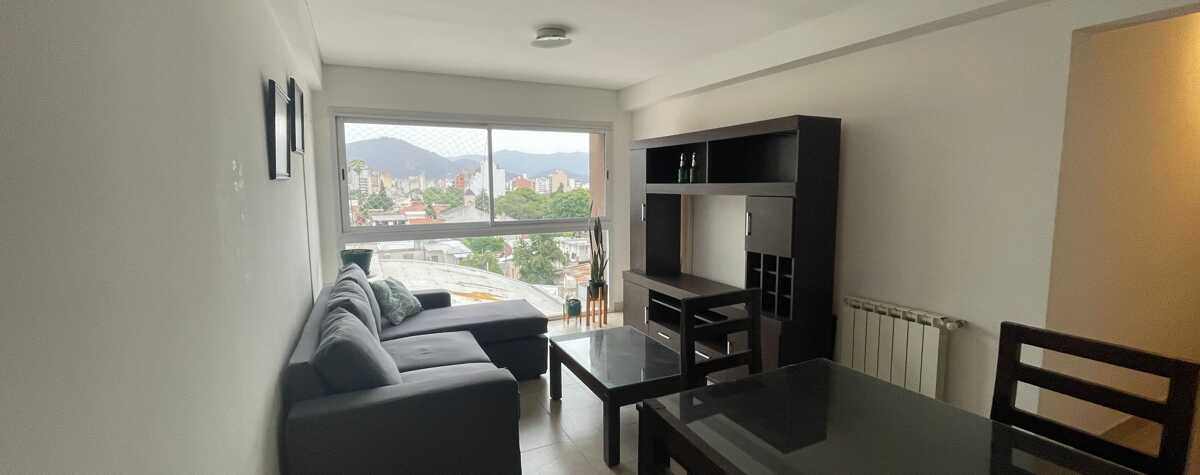 Foto principal de VISTAS DE SALTA en Ciudad De Salta