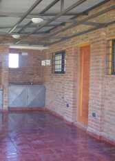 Foto 2 de la galería de Cabañas Suyana en Las Rabonas