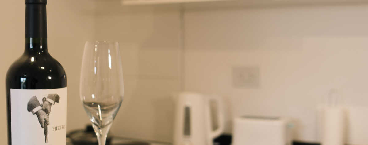 Foto principal de Cerros del Valle II en Ciudad De Salta