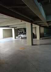 Foto 3 de la galería de Arianuova Zona Bombal 1 Habitación en Godoy Cruz