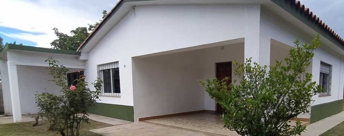 Foto principal de "CHALET NATURALEZA" - Villa Rumipal en Villa Rumipal