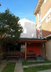 Foto 4 de Plaza Lucila en La Lucila Del Mar