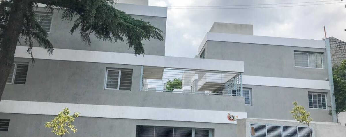 Foto principal de Departamento en Carlos Paz en Villa Carlos Paz