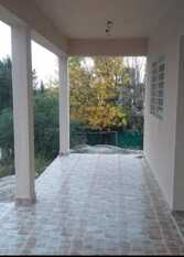 Foto 3 de la galería de Cabañas de las sierras en Tanti