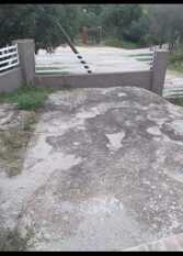 Foto 2 de la galería de Cabañas de las sierras en Tanti