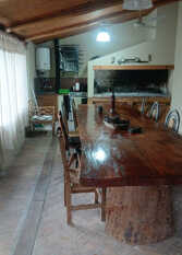 Foto 4 de Departamentos CINCOABEJAS en Gualeguaychú