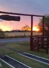 Foto 2 de la galería de Departamentos CINCOABEJAS en Gualeguaychú