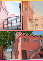 Foto 2 de la galería de Aladdín Departamentos en Lujan De Cuyo