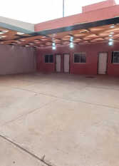 Foto 4 de Aladdín Departamentos en Lujan De Cuyo