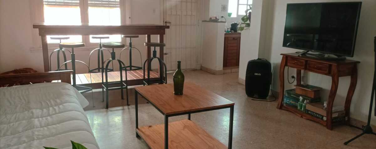Foto principal de casa la perla en Mar Del Plata