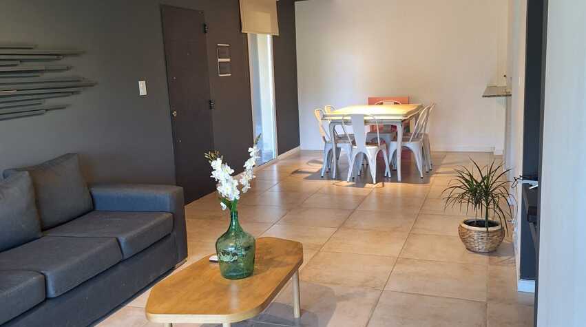 Foto principal de Departamento Carlos Paz Golf Country Club en Villa Carlos Paz