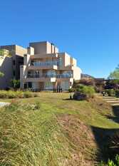 Foto 3 de la galería de Departamento Carlos Paz Golf Country Club en Villa Carlos Paz