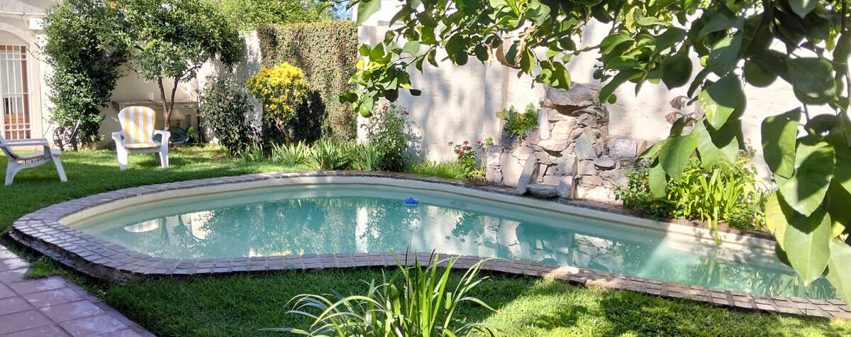 Foto principal de Temporario Mujer Urbana (  Aeropuerto, kempes, Feriar) en Ciudad De Córdoba