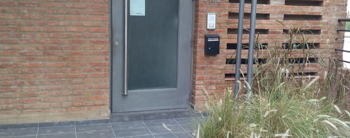 Foto principal de Temporario Mujer Urbana (  Aeropuerto, kempes, Feriar) en Ciudad De Córdoba