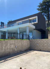 Foto 2 de la galería de PARAISO UNICO en Villa Carlos Paz