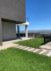 Foto 4 de PARAISO UNICO en Villa Carlos Paz