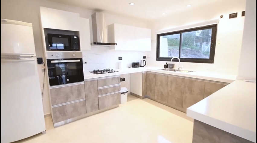 Foto principal de PARAISO UNICO en Villa Carlos Paz