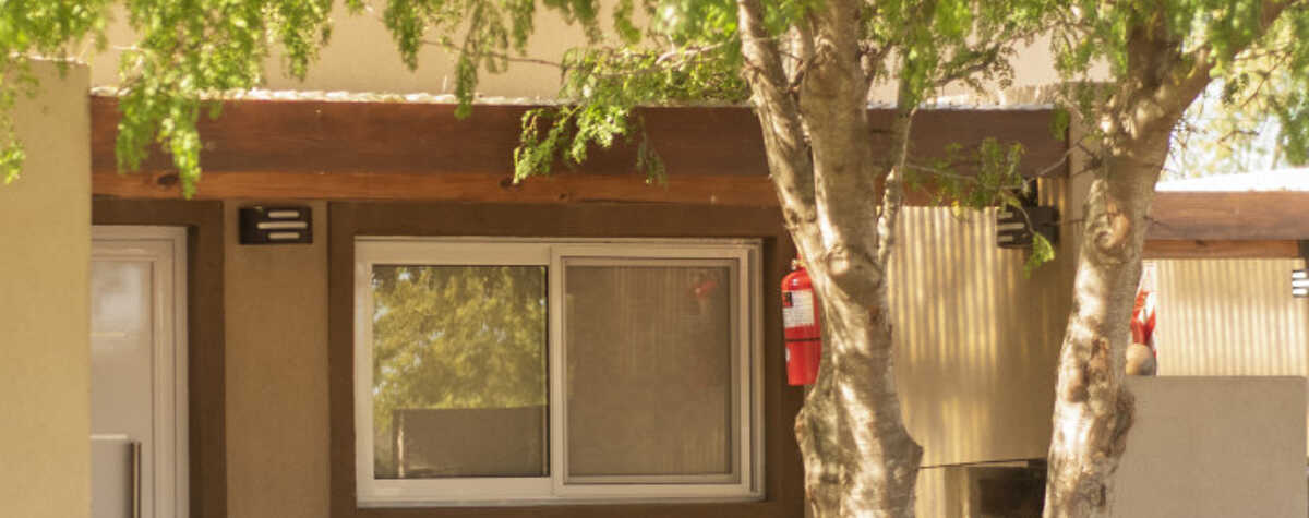 Foto principal de Complejo Olivos de Monte en San Miguel Del Monte