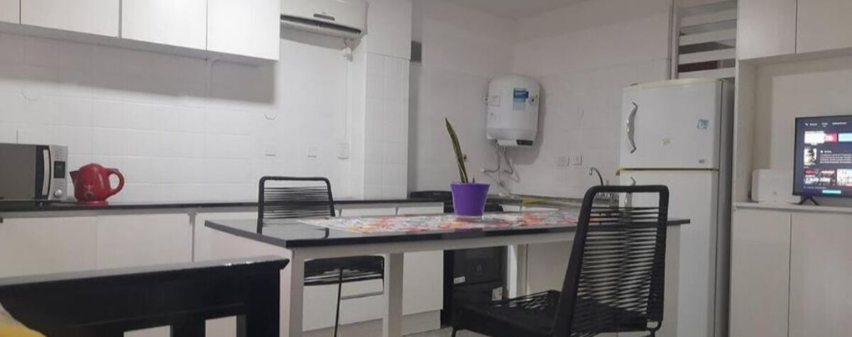 Foto principal de Amadeus en Ciudad De Mendoza