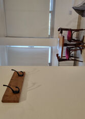 Foto 3 de la galería de Departamentos Pueyrredón 1022 en Ciudad De Salta