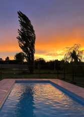 Foto 4 de Complejo Villa Borrello en San Rafael